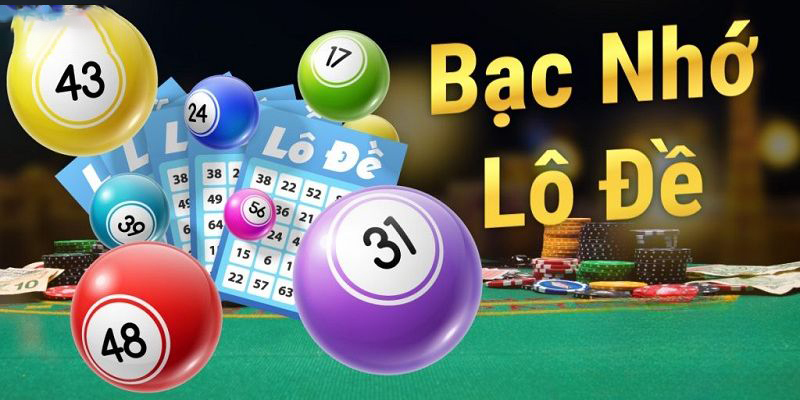 Lợi ích sẽ nhận được khi soi cầu bạc nhớ