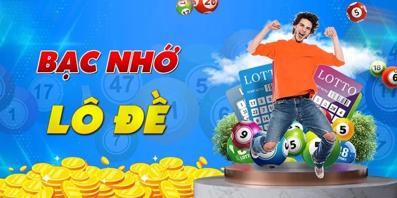 Những lưu ý quan trọng khi người chơi soi cầu bạc nhớ