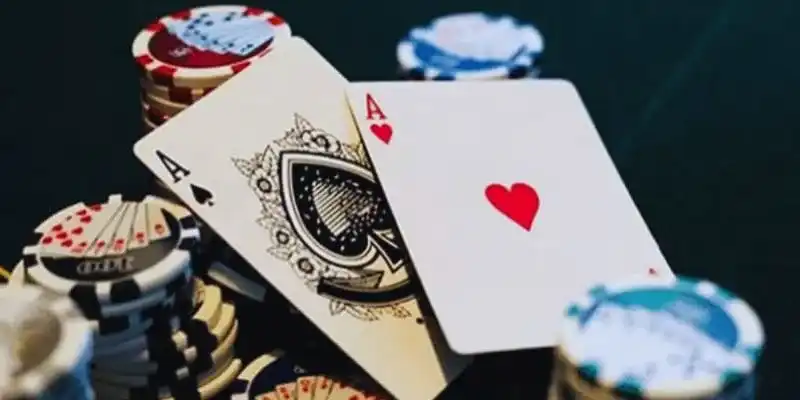 Thông tin bạn cần biết về game bài Tấn
